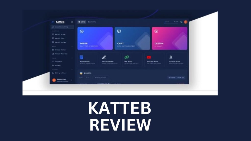 katteb review