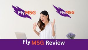 FlyMSG Review