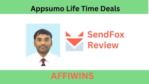 SendFOX Review