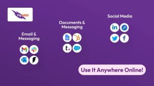 Appsumo life time Deals
