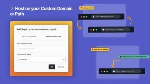 Buildfast review