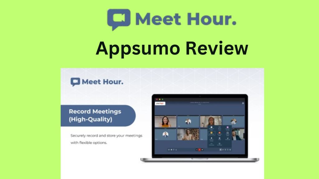 Meet Hour Review