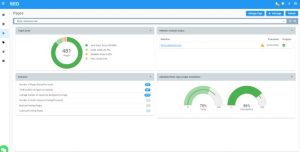 Nytro SEO life time deal