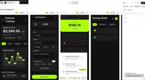 Krisspy life time deal