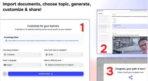 Learniverse review