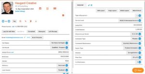 SalesNexus Review