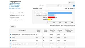 SalesNexus Review
